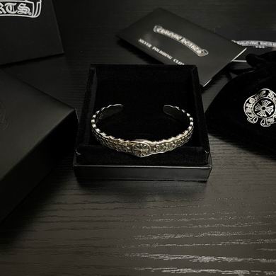 Chrome Hearts bracelet 11lyh117